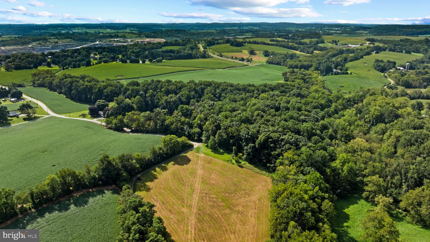 3500 Hawks Hill Rd #lot# 2 Property Photo 11