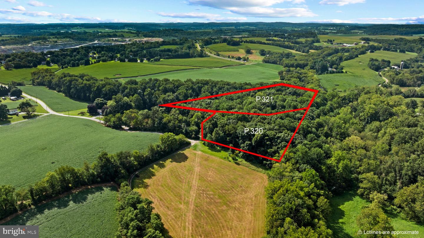 3500 Hawks Hill Rd #lot# 2 Property Photo 12