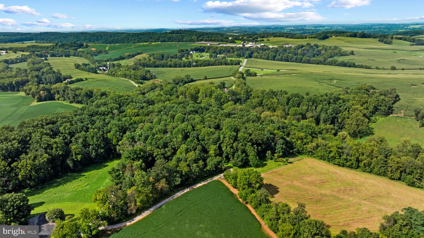 3500 Hawks Hill Rd #lot# 2 Property Photo 13