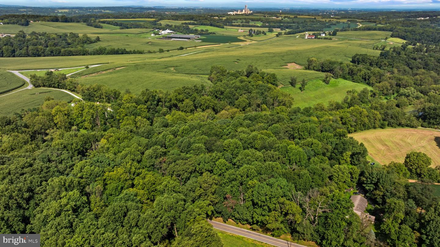 3500 Hawks Hill Rd #lot# 2 Property Photo 14