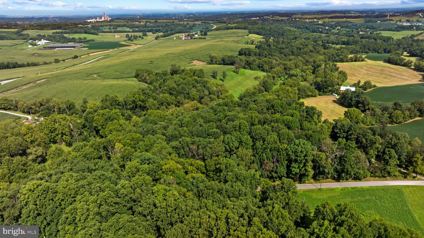 3500 Hawks Hill Rd #lot# 2 Property Photo 15