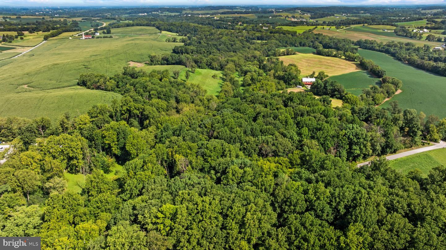 3500 Hawks Hill Rd #lot# 2 Property Photo 16