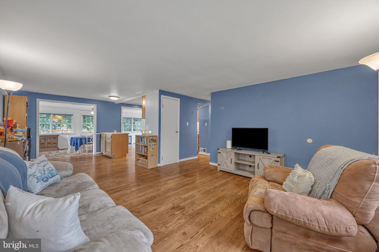 314 Royer Rd Property Photo 5