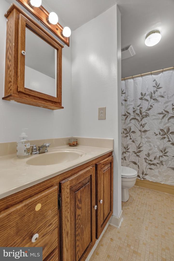 314 Royer Rd Property Photo 20