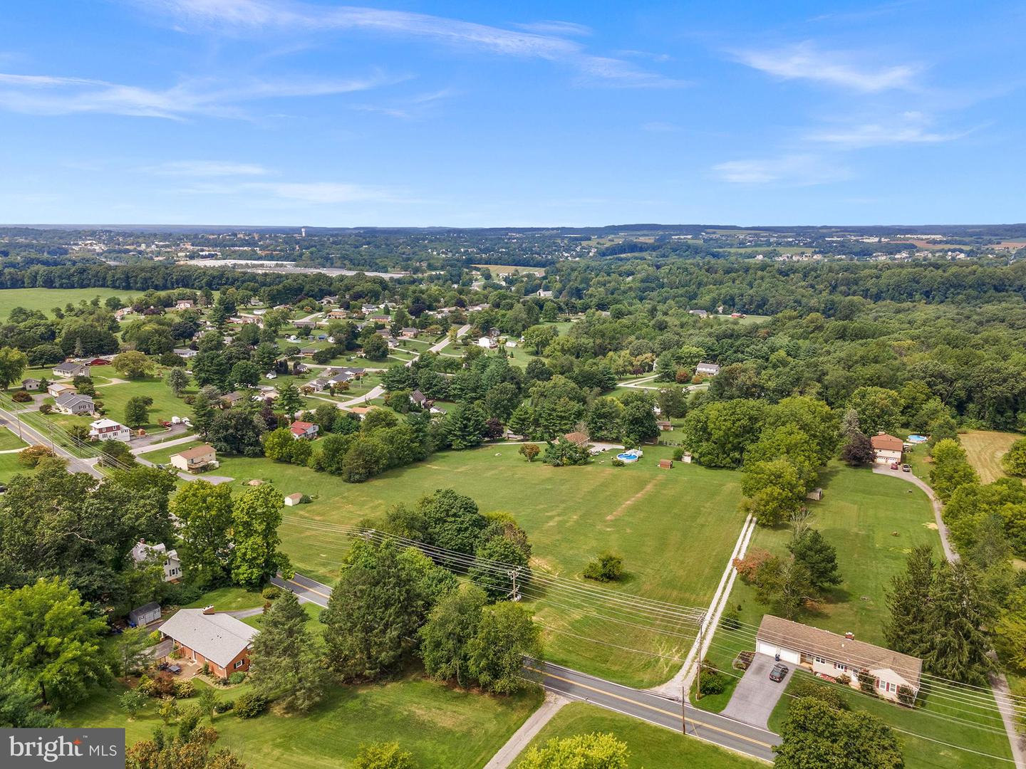 1124 Old Manchester Rd Property Photo 1