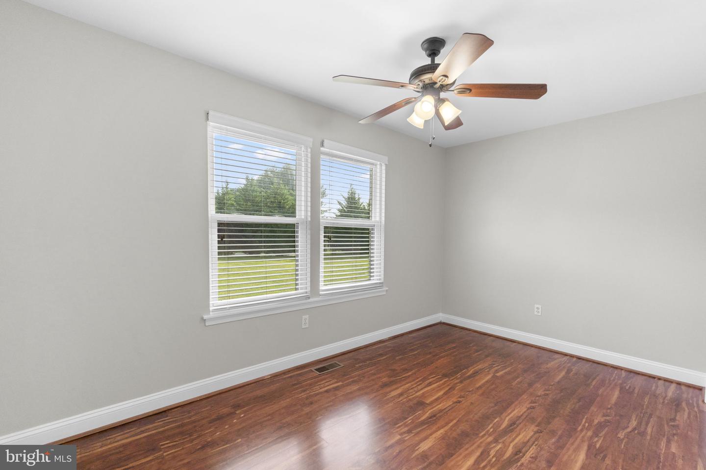 839 Chanter Dr Property Photo 11