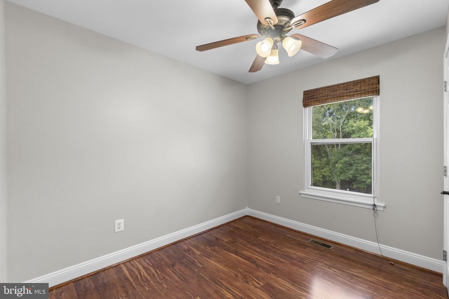 839 Chanter Dr Property Photo 14