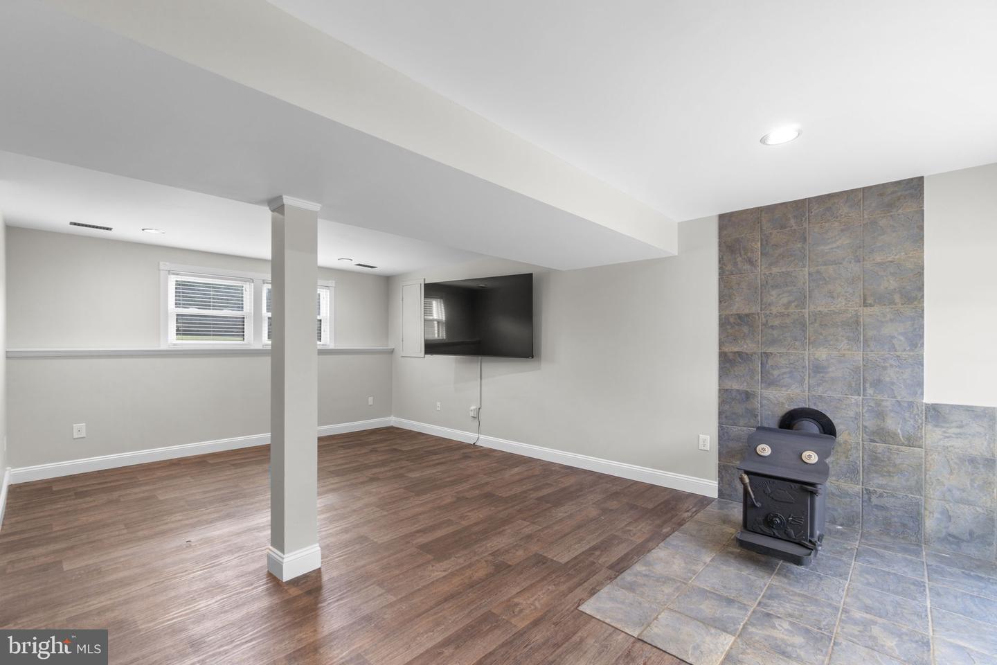 839 Chanter Dr Property Photo 15