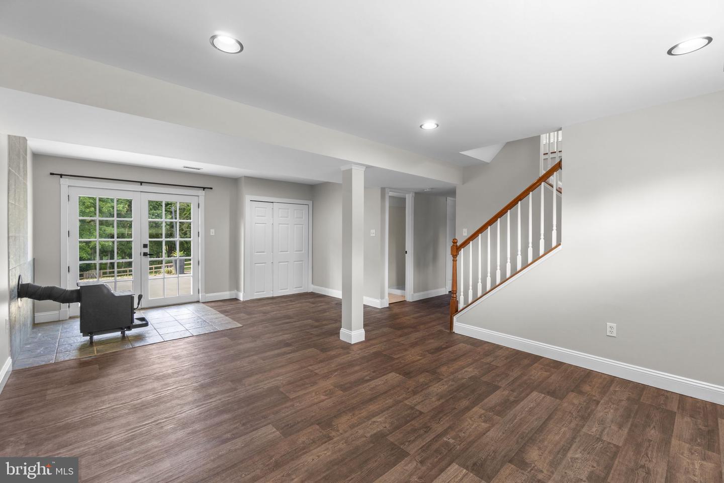 839 Chanter Dr Property Photo 16