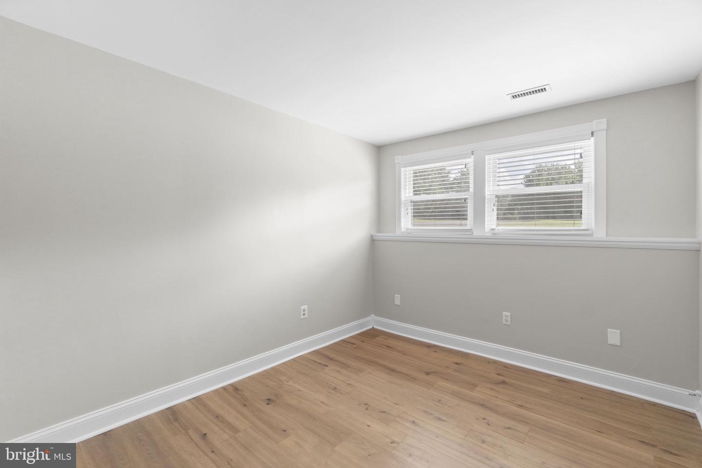 839 Chanter Dr Property Photo 18