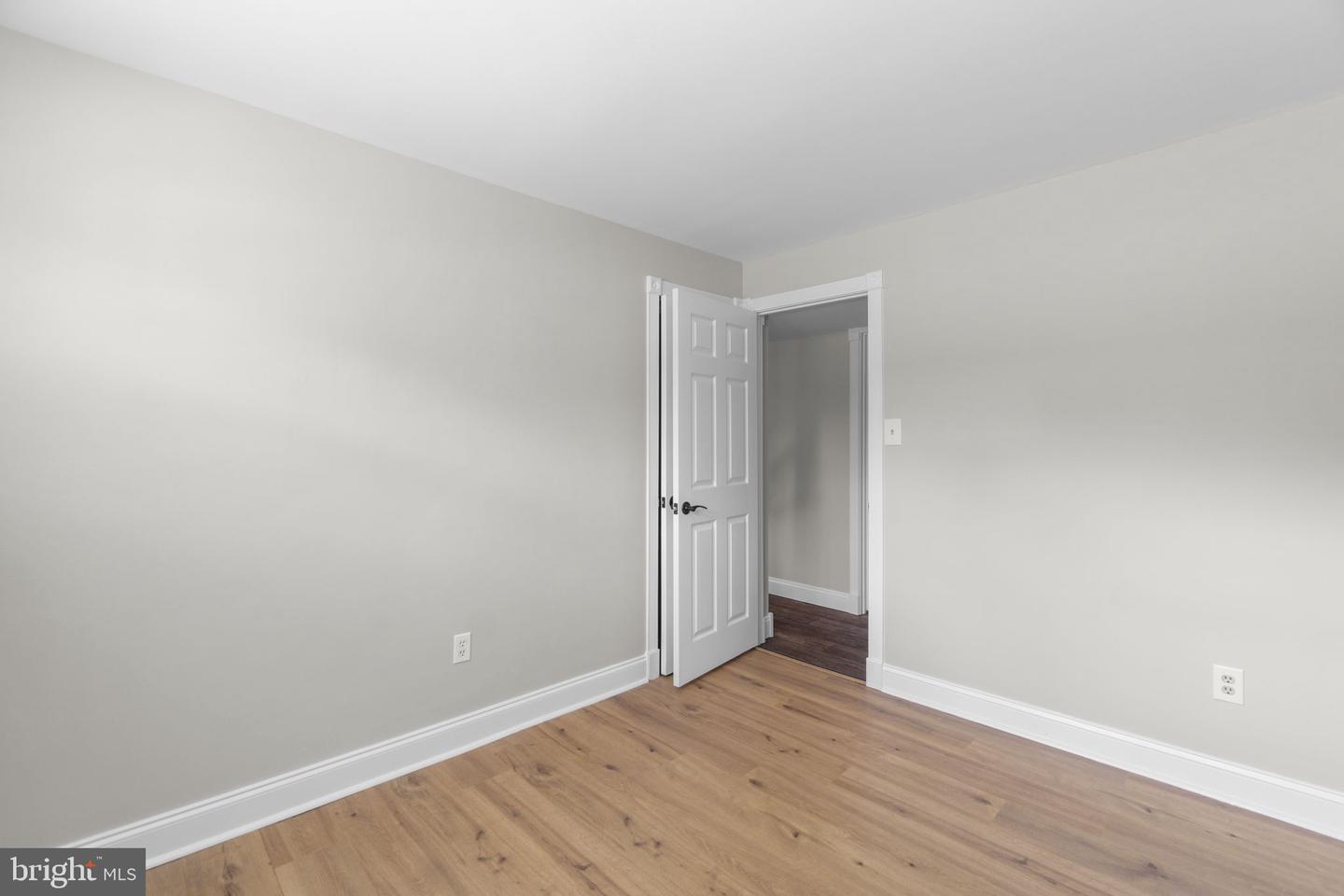 839 Chanter Dr Property Photo 19