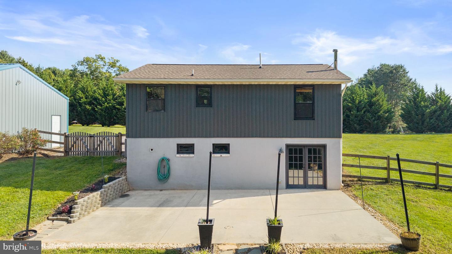 839 Chanter Dr Property Photo 22