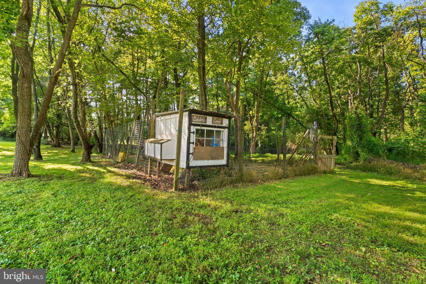 839 Chanter Dr Property Photo 26
