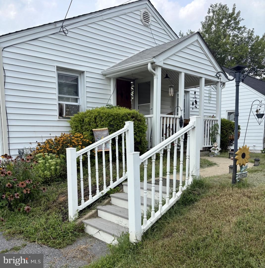 338 Fair Ave Property Photo 1