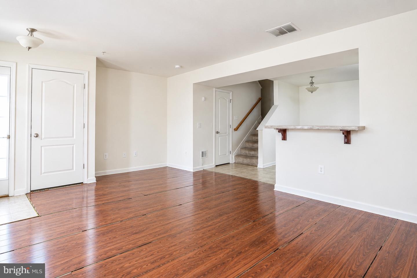 1914 Lennox Dr #229 Property Photo 5