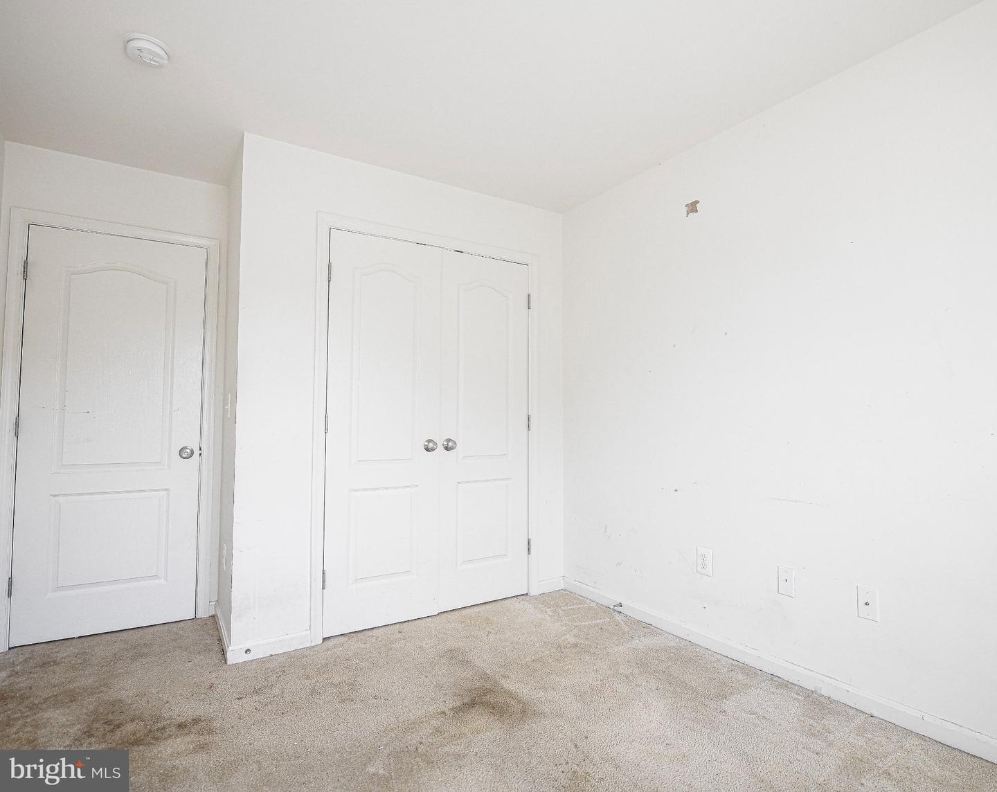 1914 Lennox Dr #229 Property Photo 13