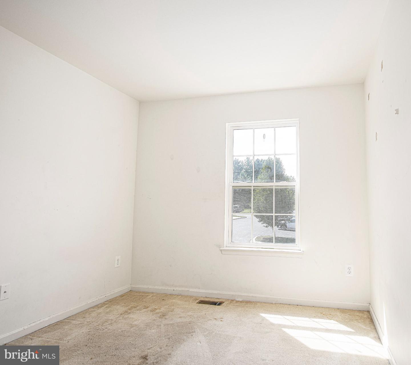 1914 Lennox Dr #229 Property Photo 14