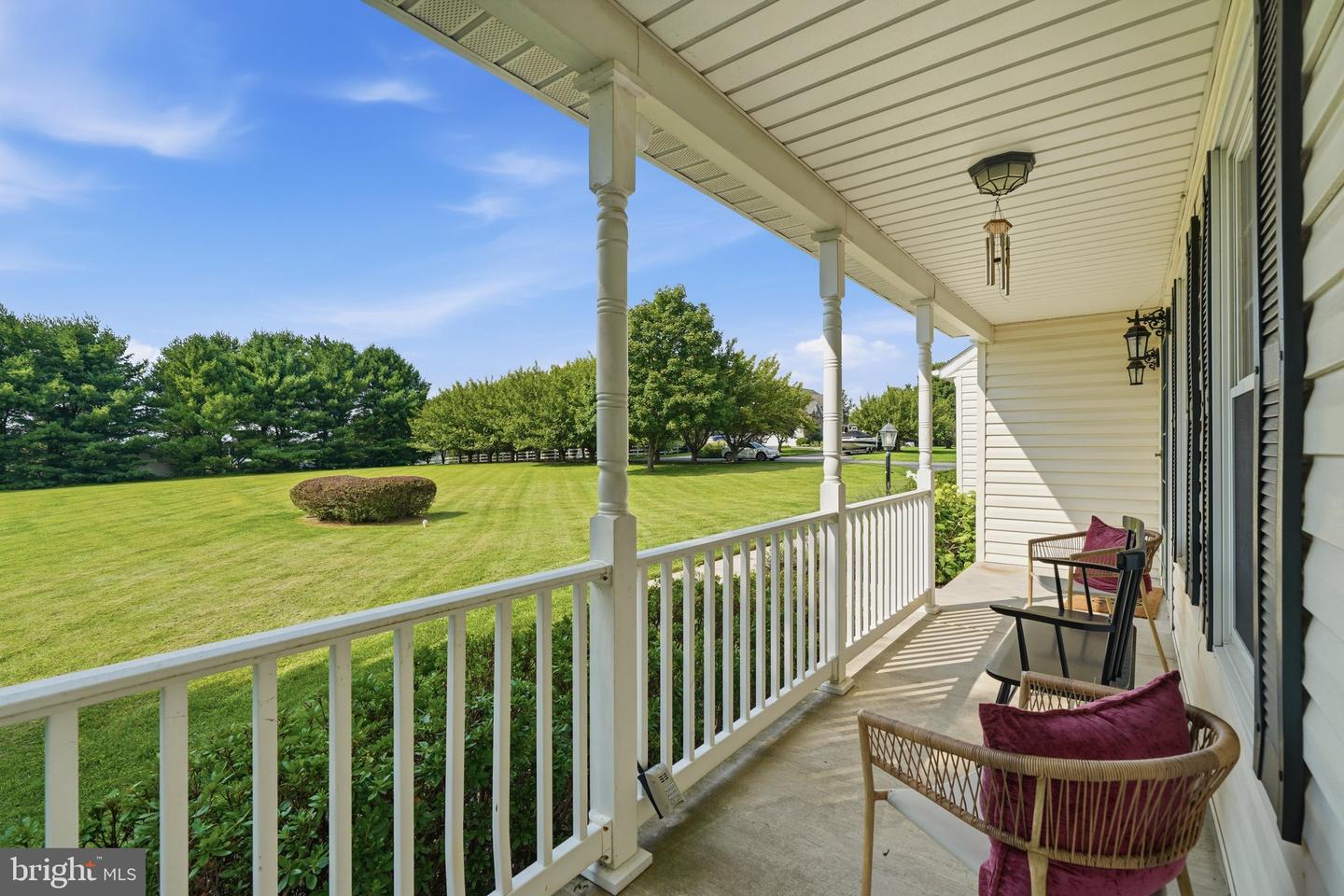 4007 Windward Dr Property Photo 4