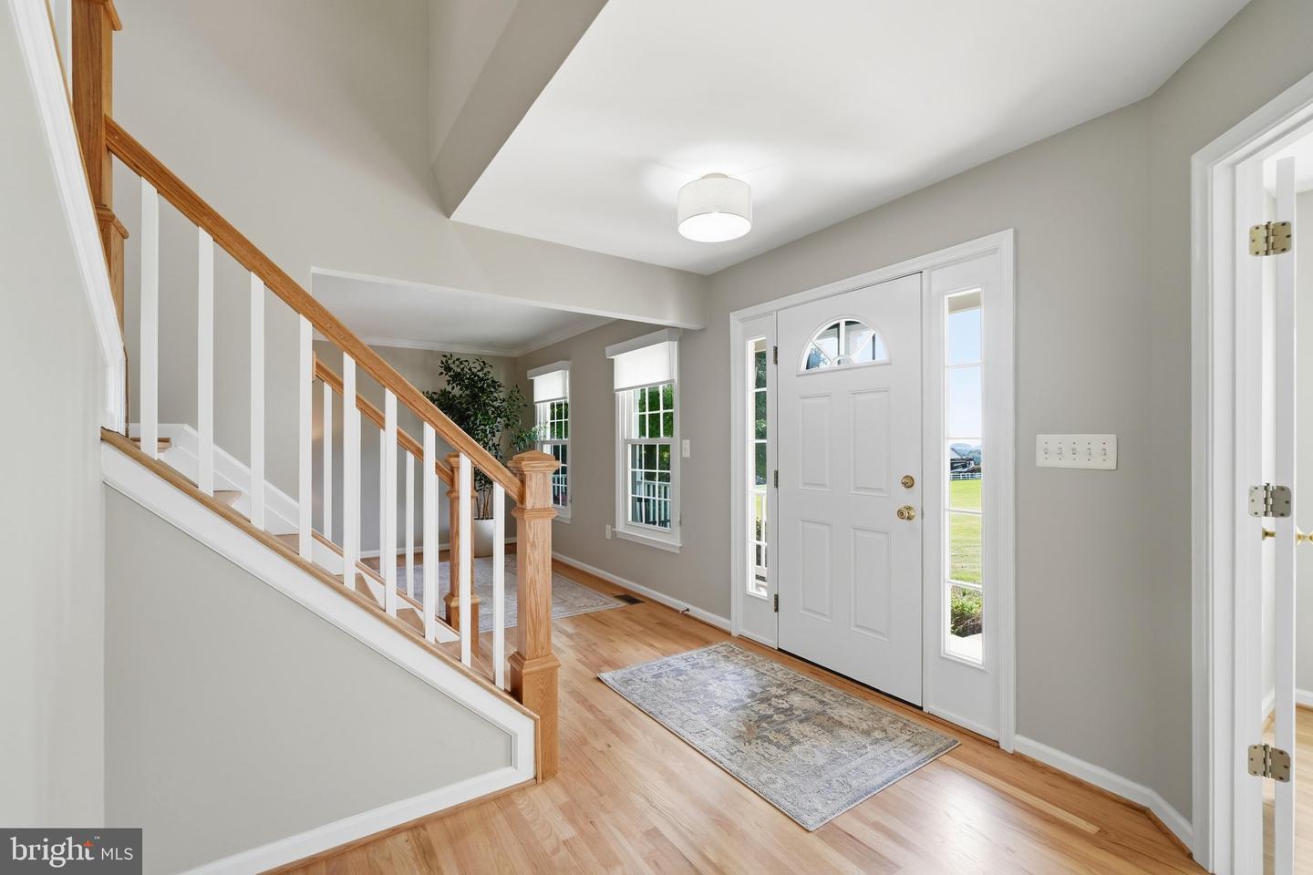 4007 Windward Dr Property Photo 5