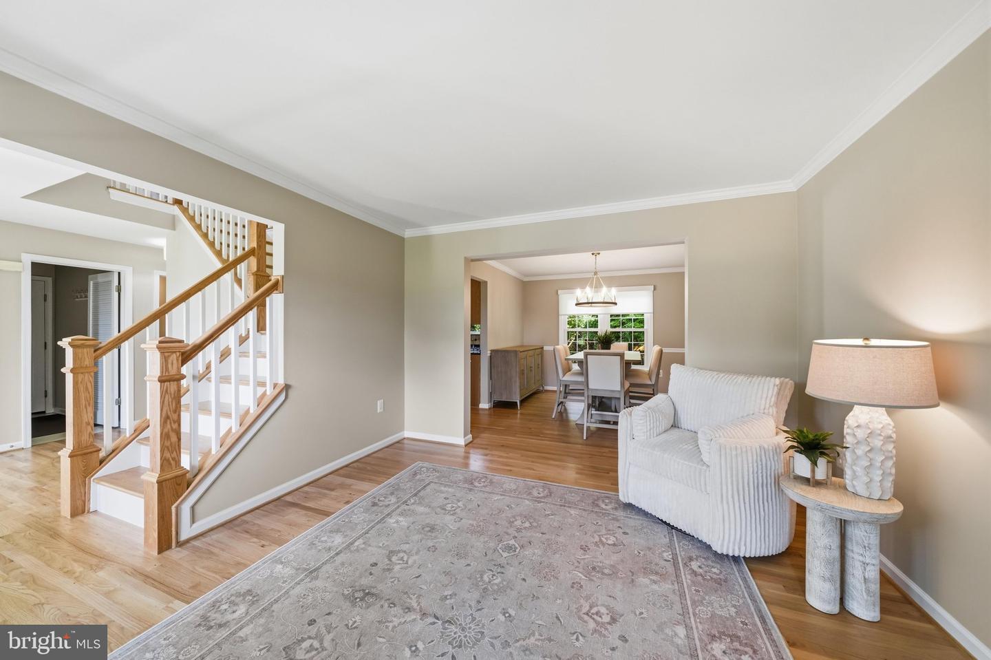 4007 Windward Dr Property Photo 10