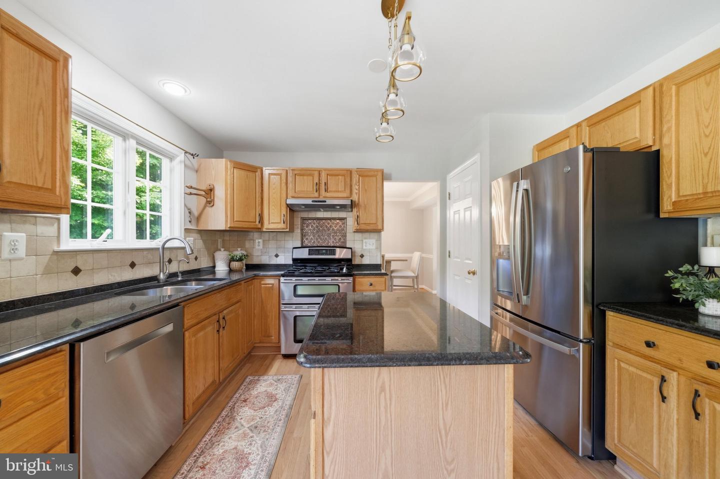 4007 Windward Dr Property Photo 15