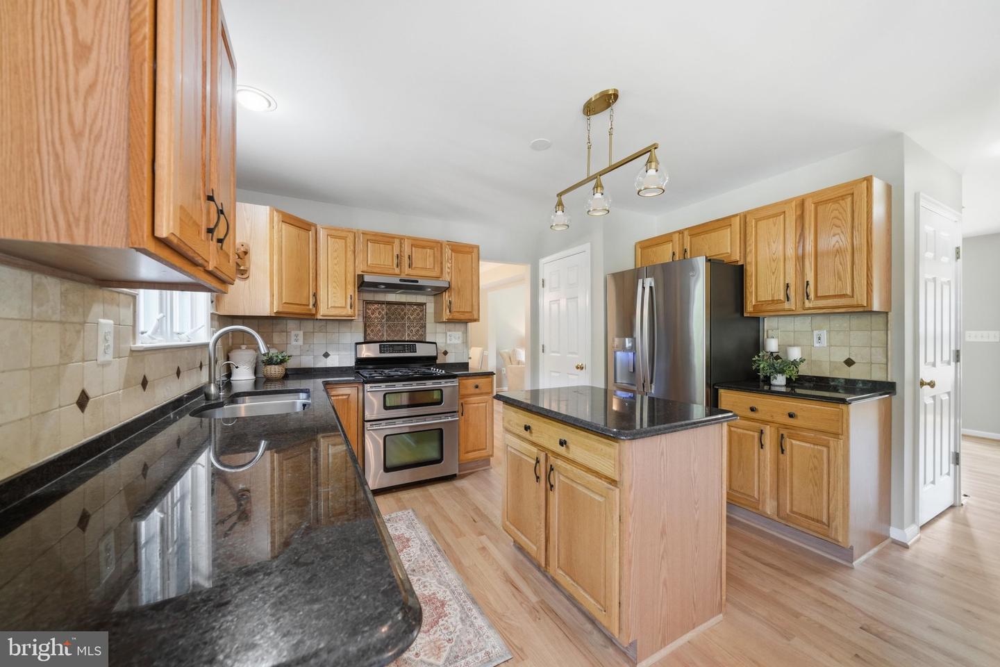 4007 Windward Dr Property Photo 16