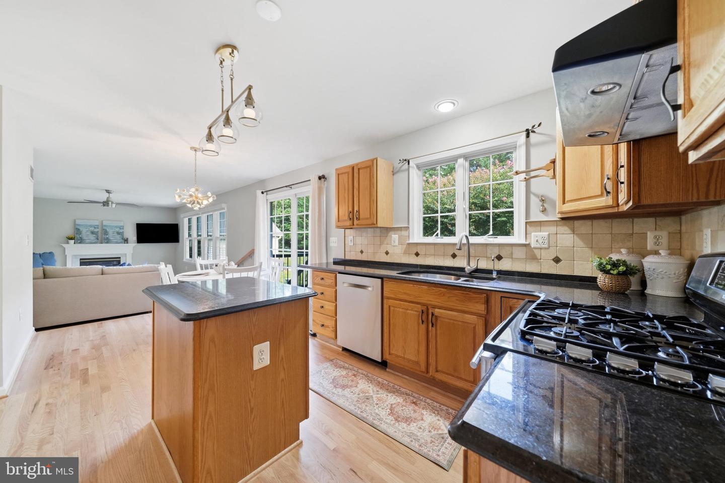 4007 Windward Dr Property Photo 18