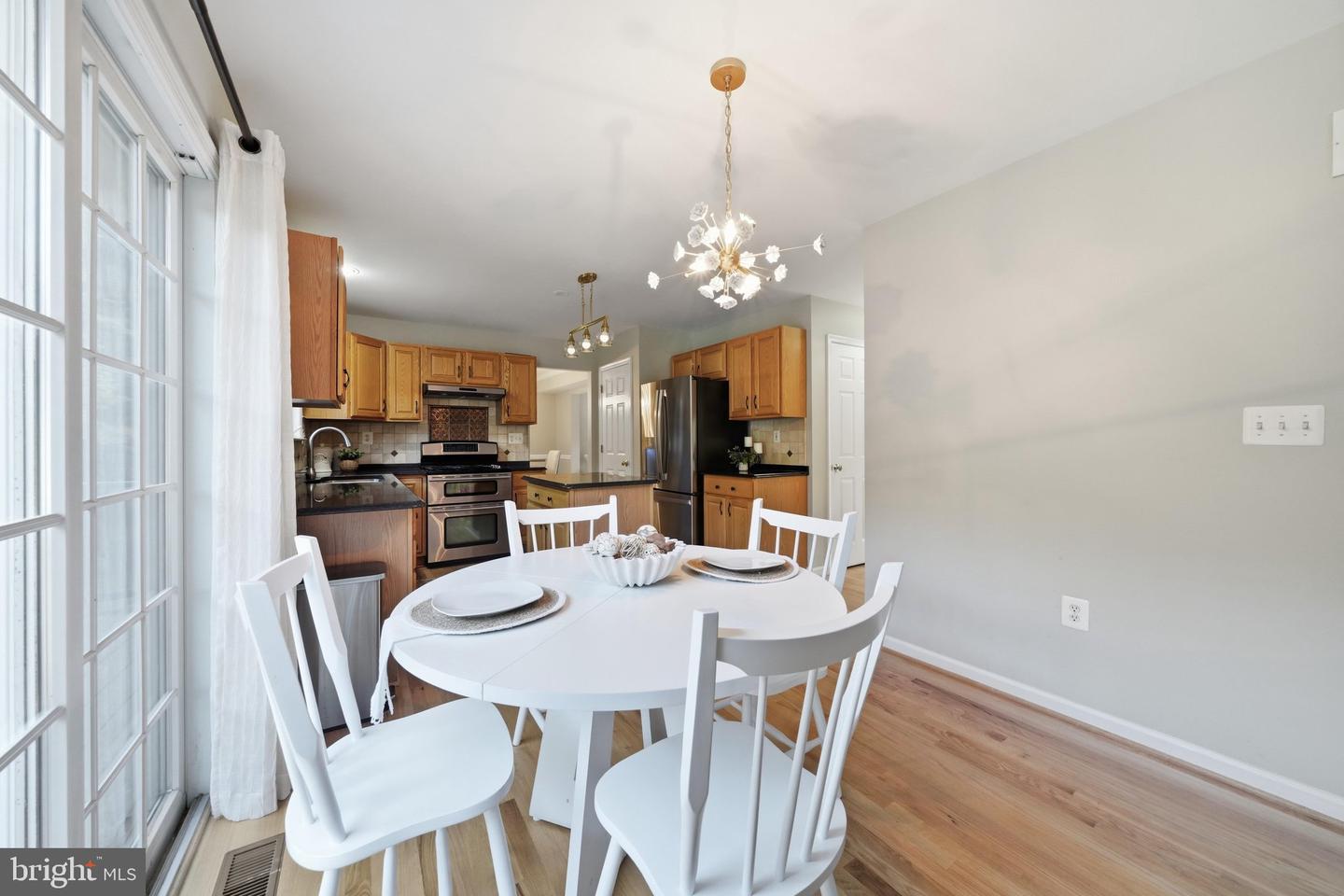 4007 Windward Dr Property Photo 22