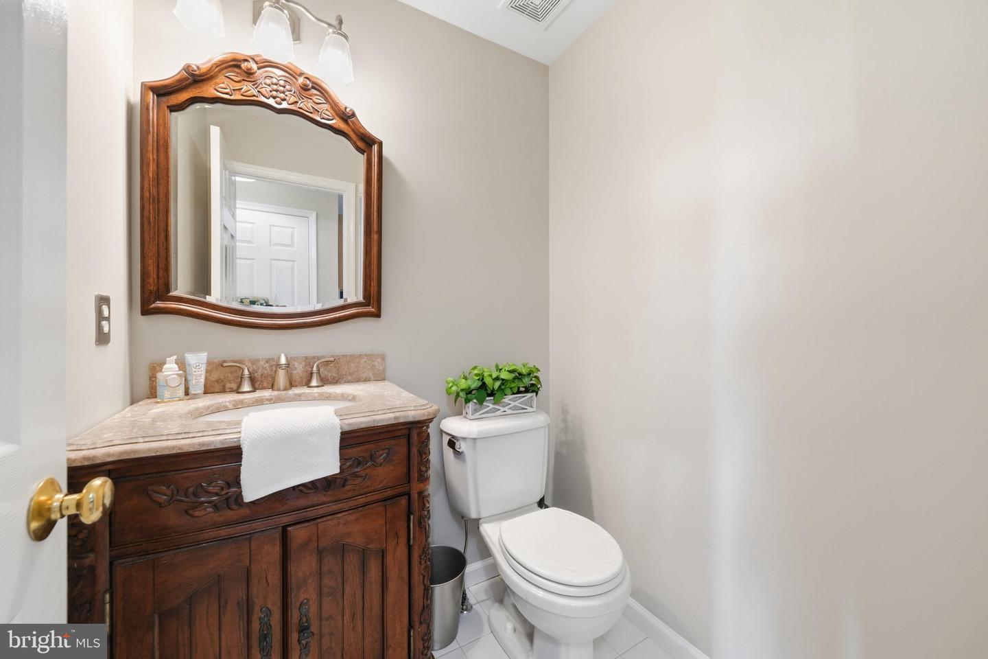 4007 Windward Dr Property Photo 26