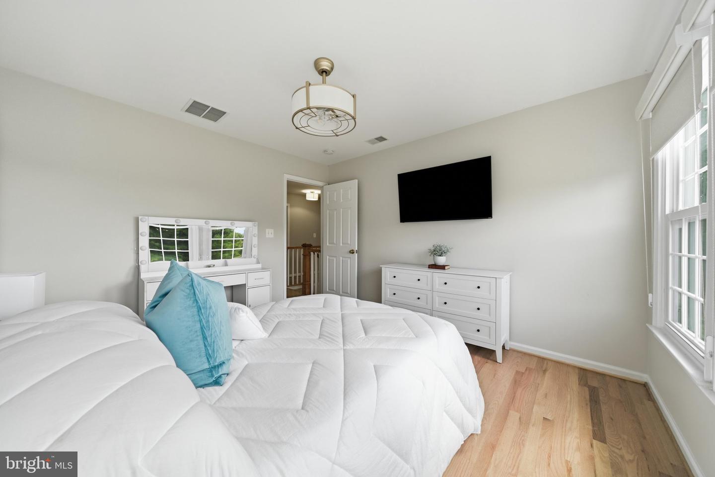 4007 Windward Dr Property Photo 36