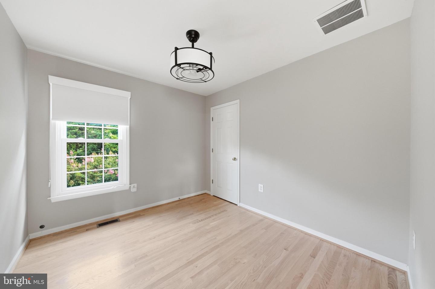 4007 Windward Dr Property Photo 37