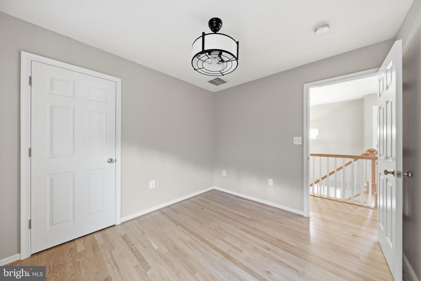 4007 Windward Dr Property Photo 38