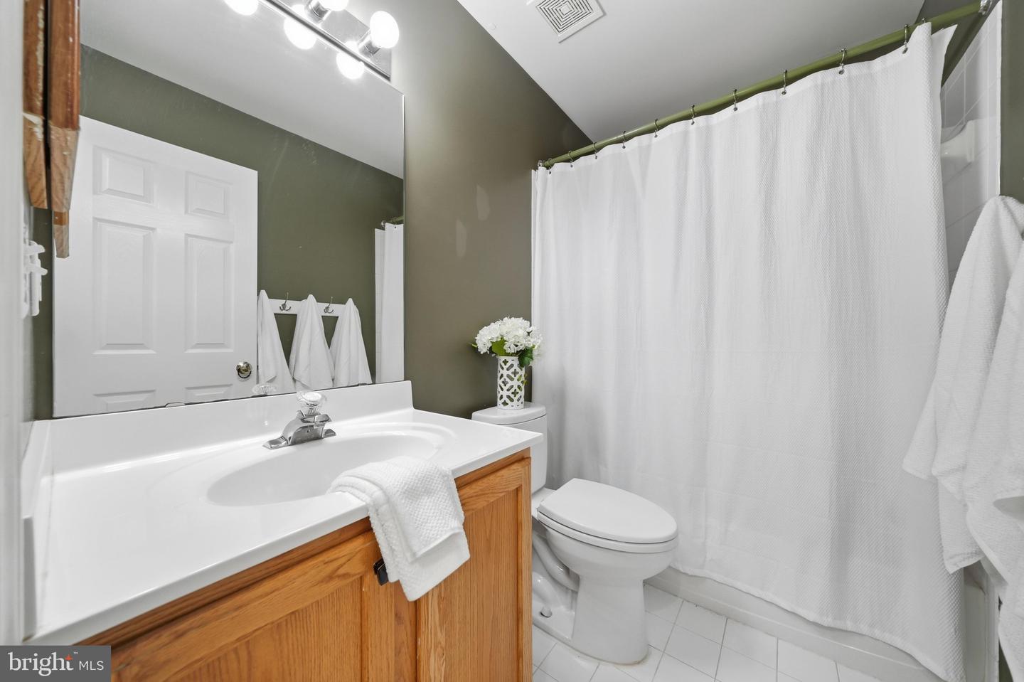 4007 Windward Dr Property Photo 39