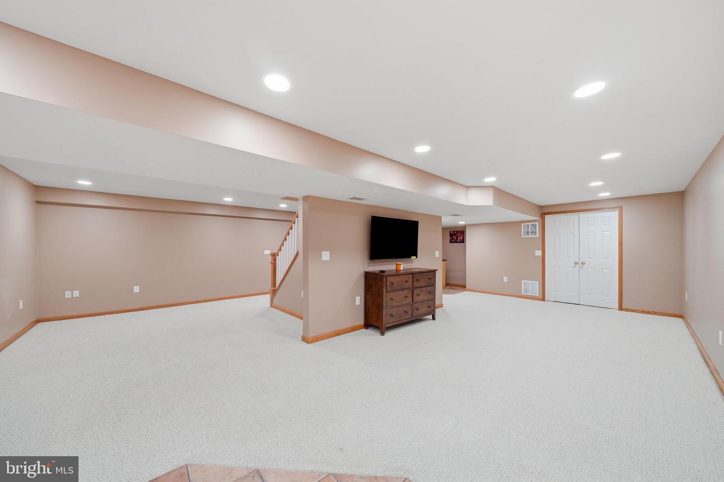 4007 Windward Dr Property Photo 40