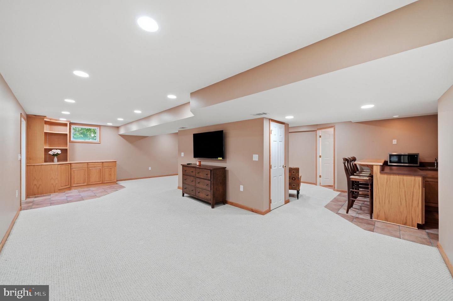 4007 Windward Dr Property Photo 41