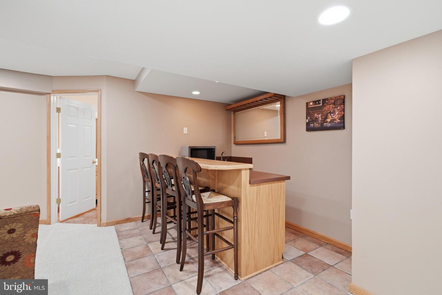 4007 Windward Dr Property Photo 42