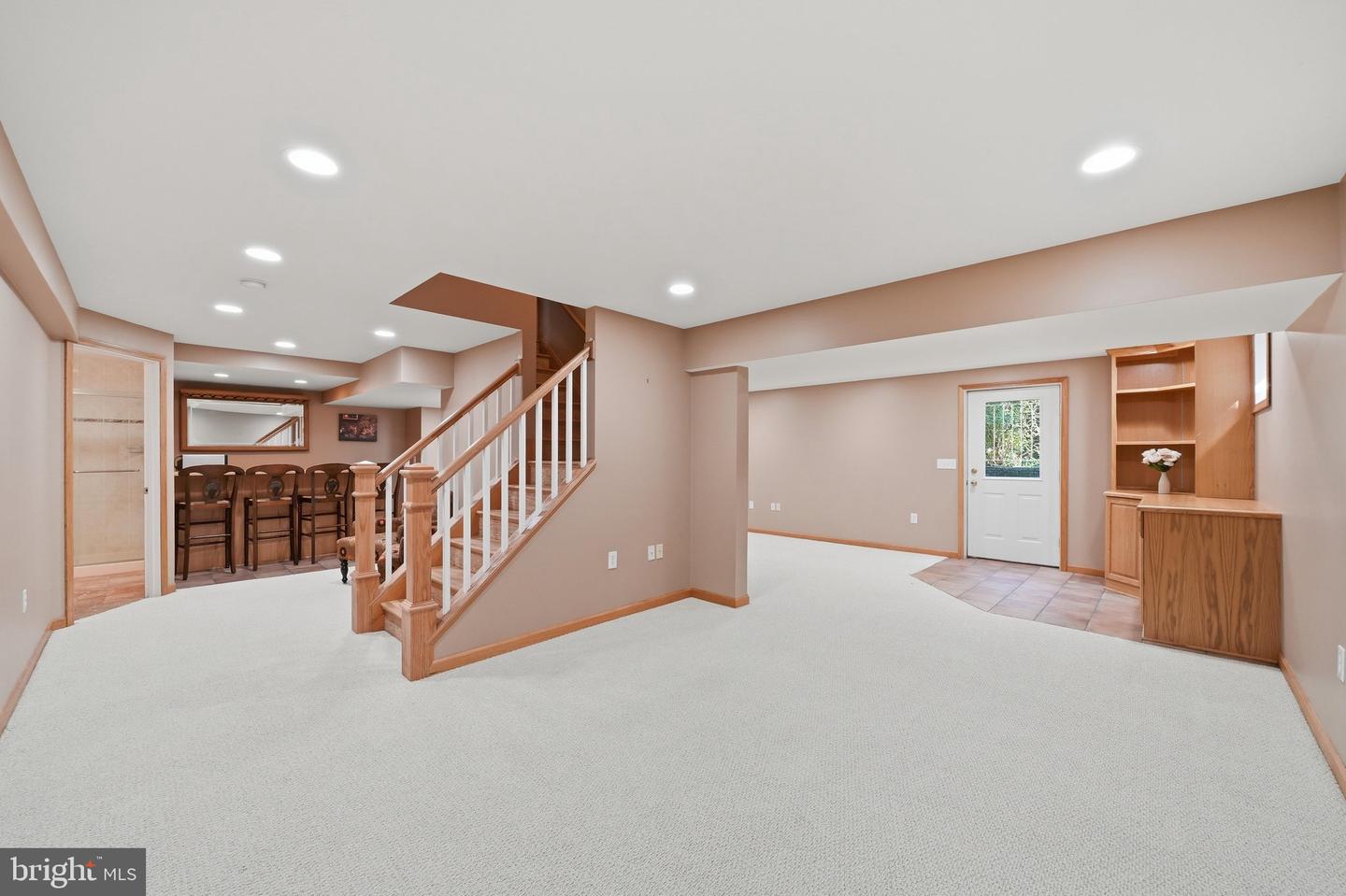 4007 Windward Dr Property Photo 43