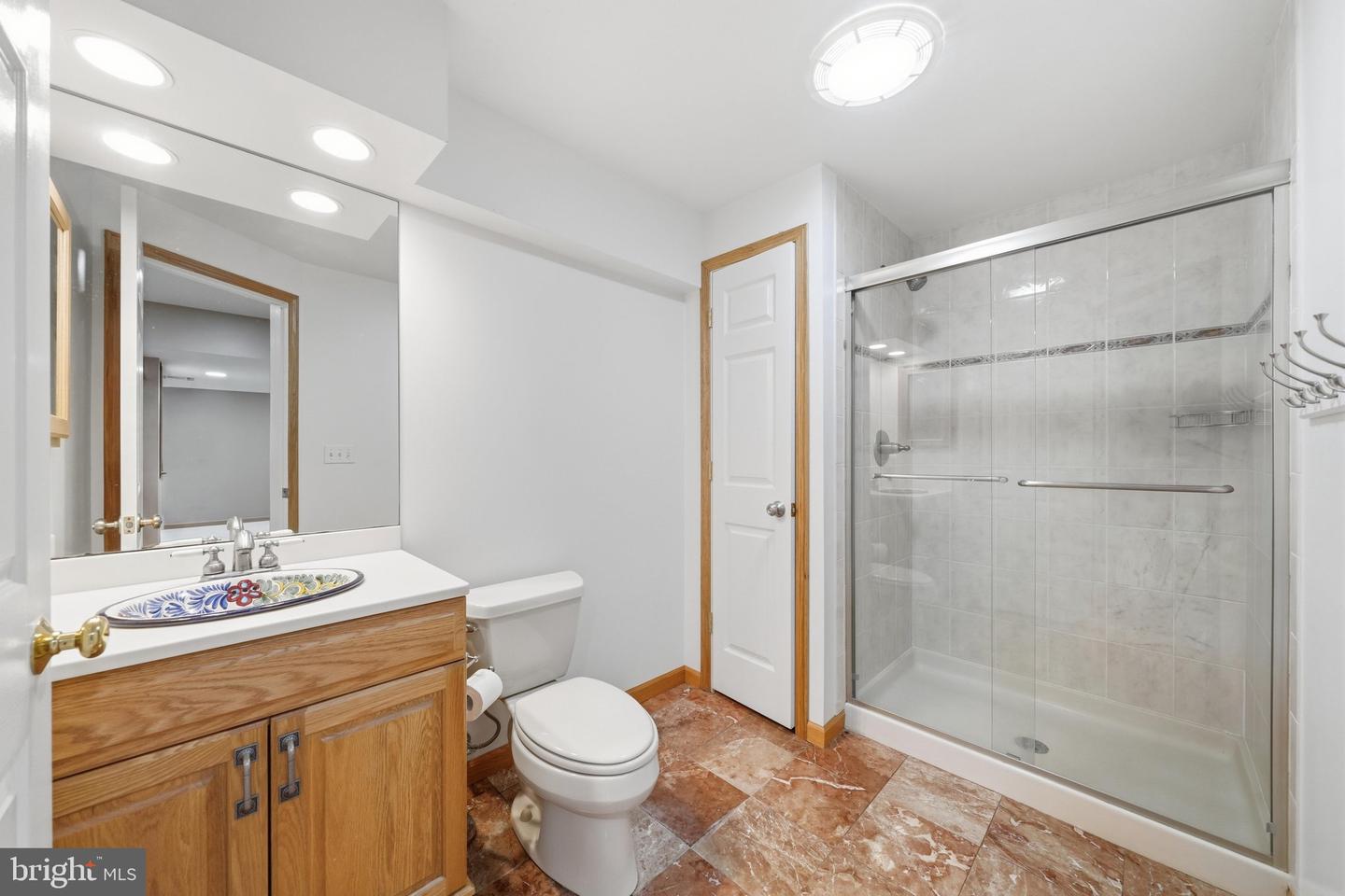 4007 Windward Dr Property Photo 44