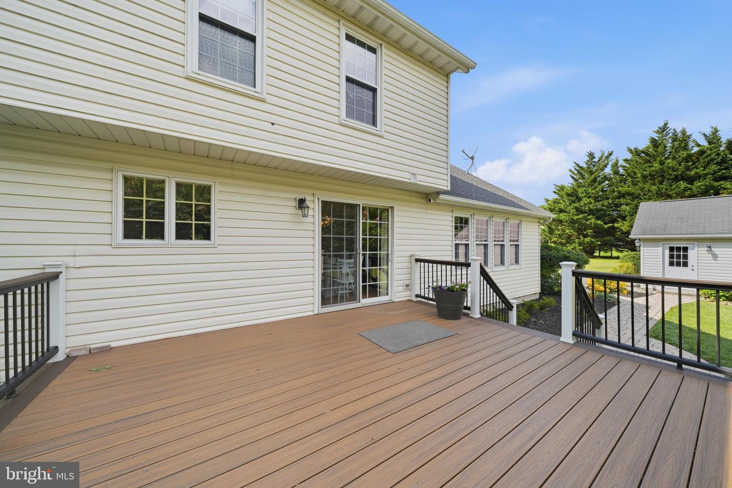 4007 Windward Dr Property Photo 45