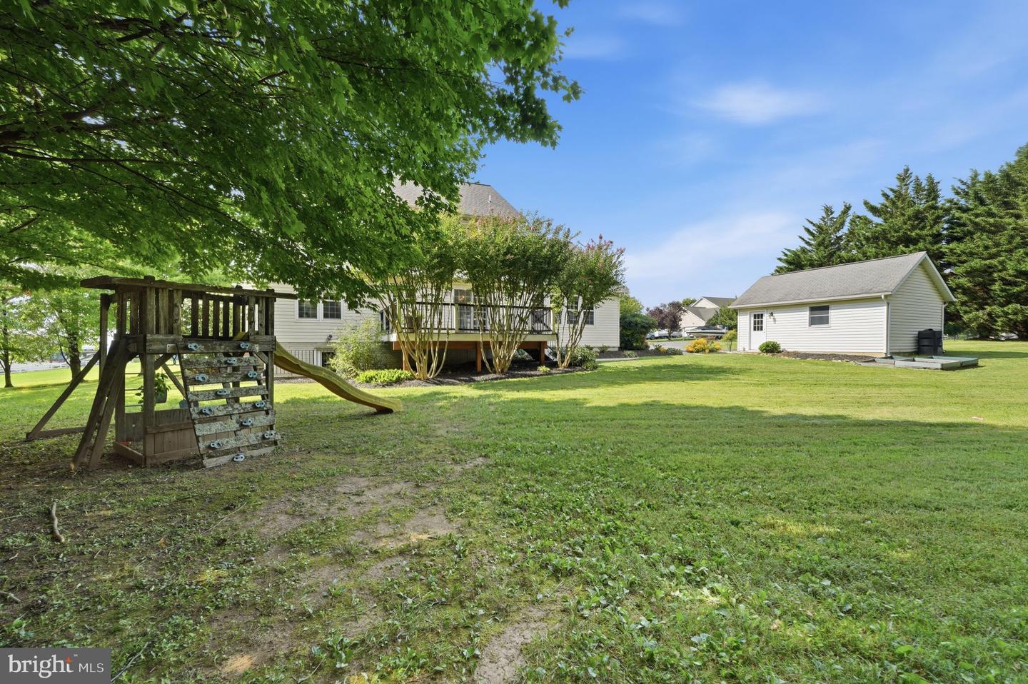 4007 Windward Dr Property Photo 48