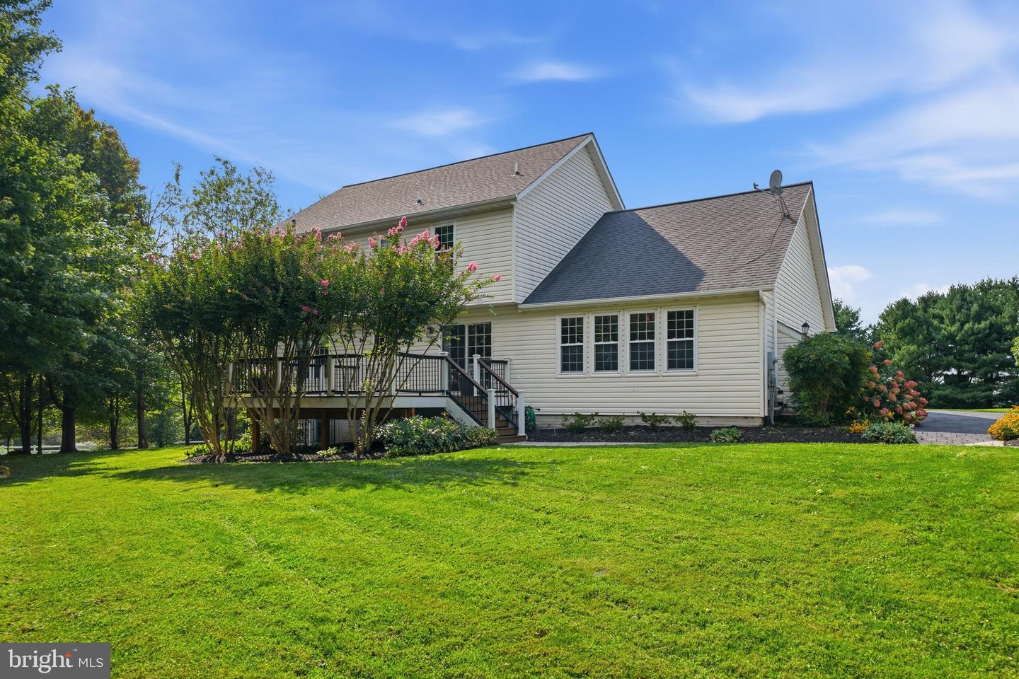4007 Windward Dr Property Photo 49