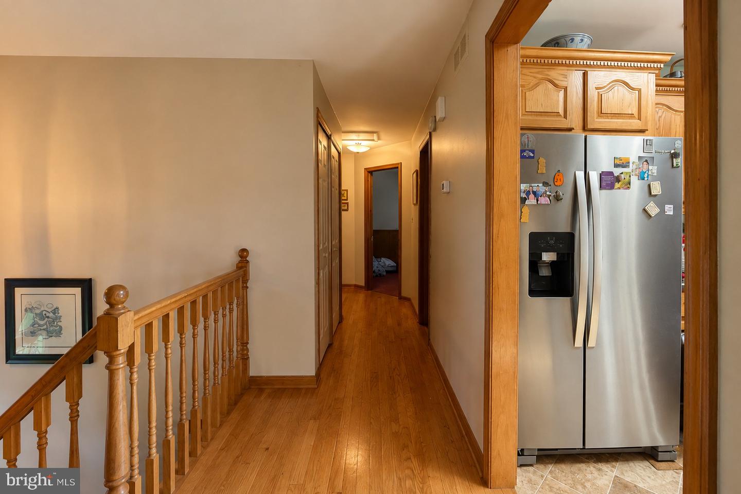 4719 Ridge Rd Property Photo 11