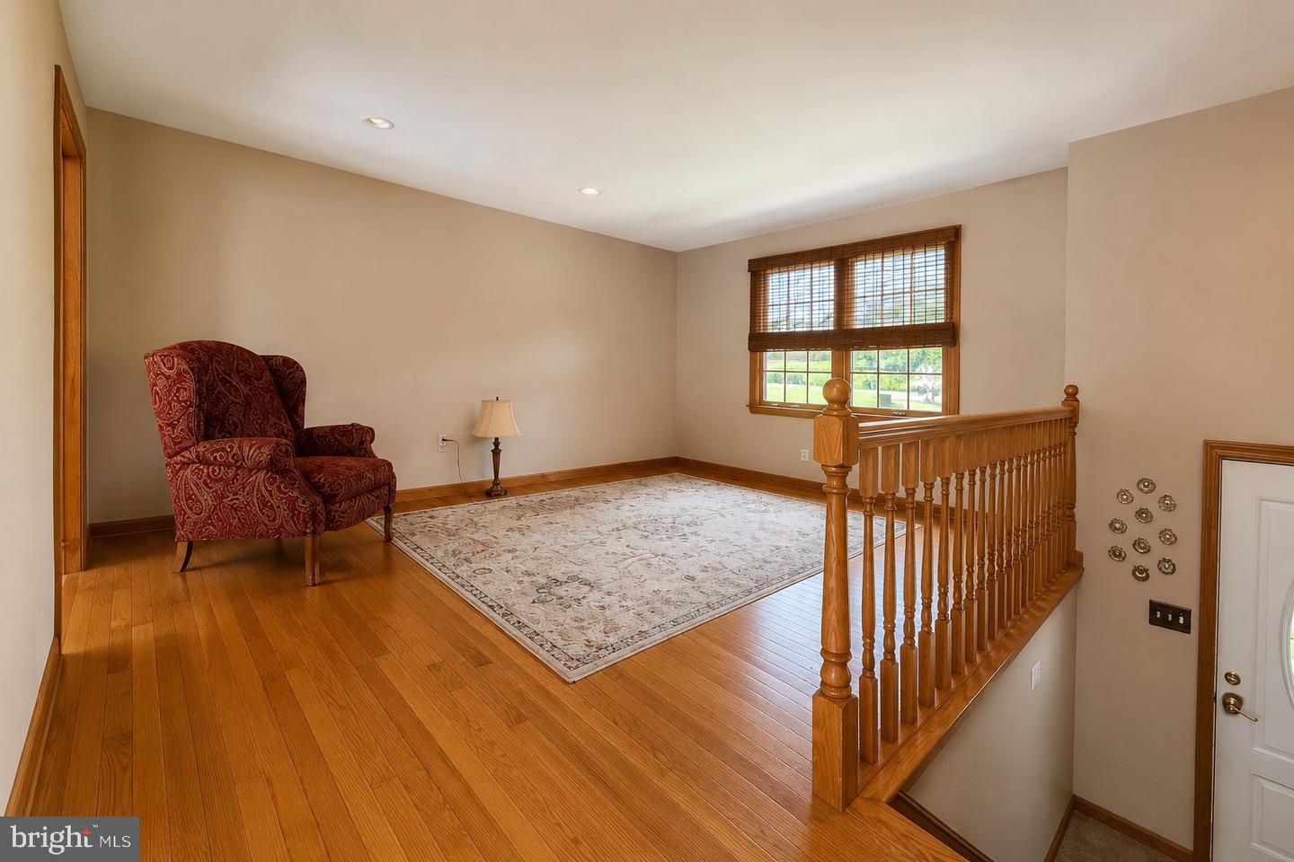 4719 Ridge Rd Property Photo 13