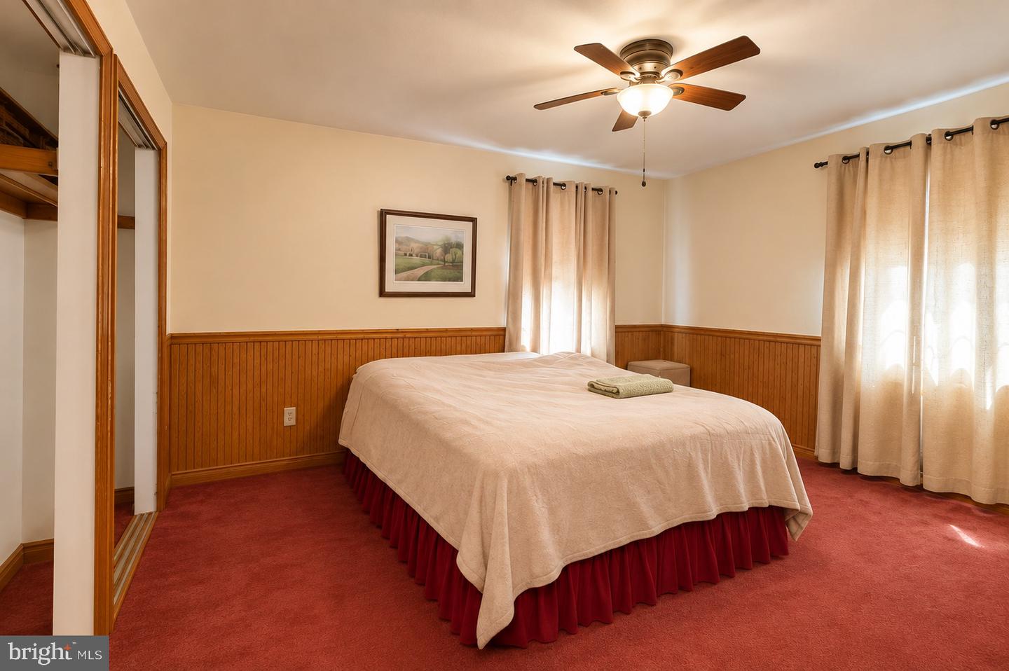 4719 Ridge Rd Property Photo 14