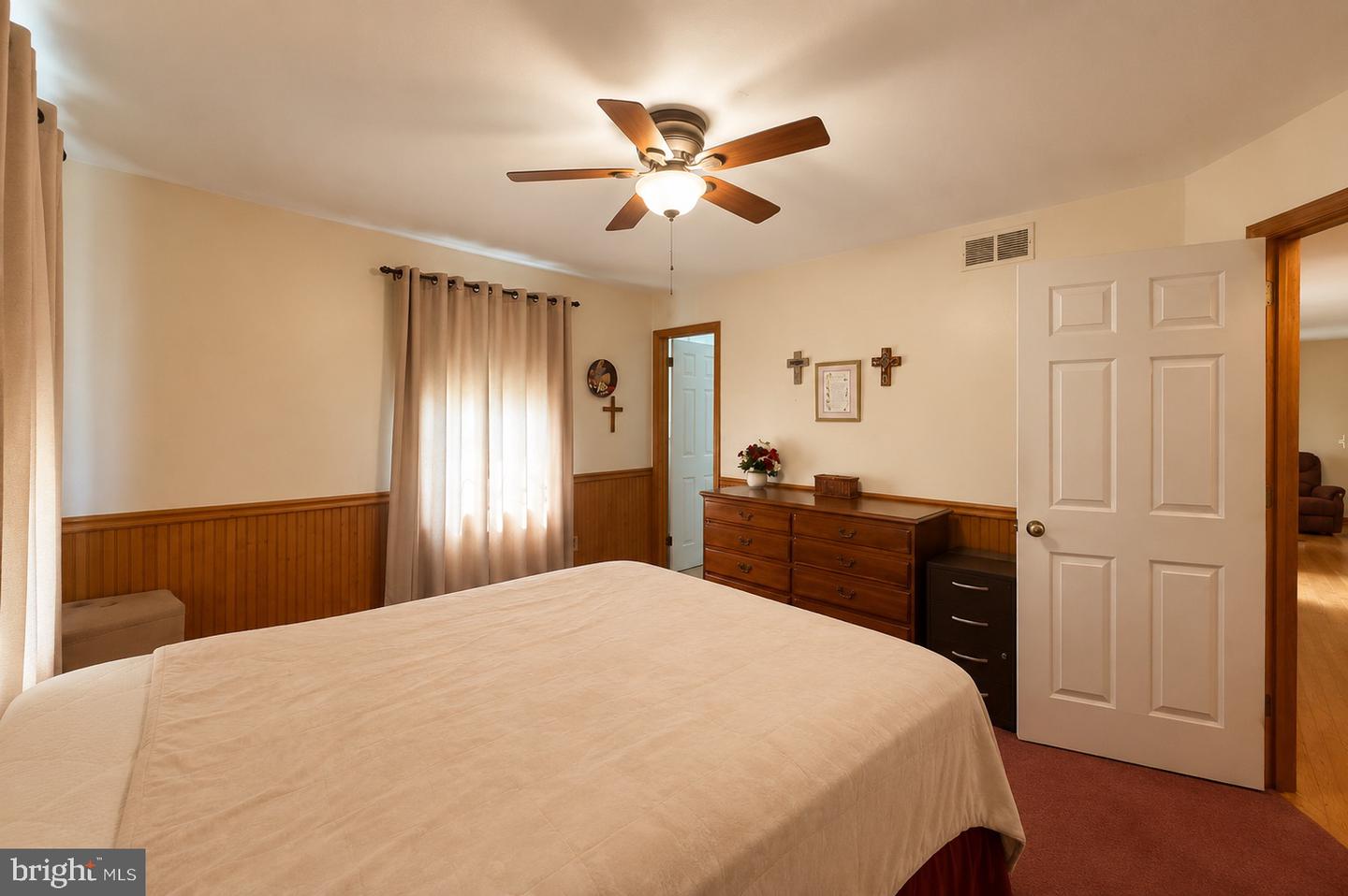 4719 Ridge Rd Property Photo 15