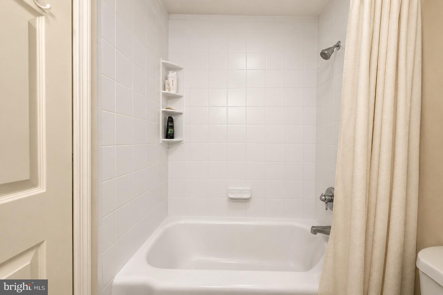 4719 Ridge Rd Property Photo 17