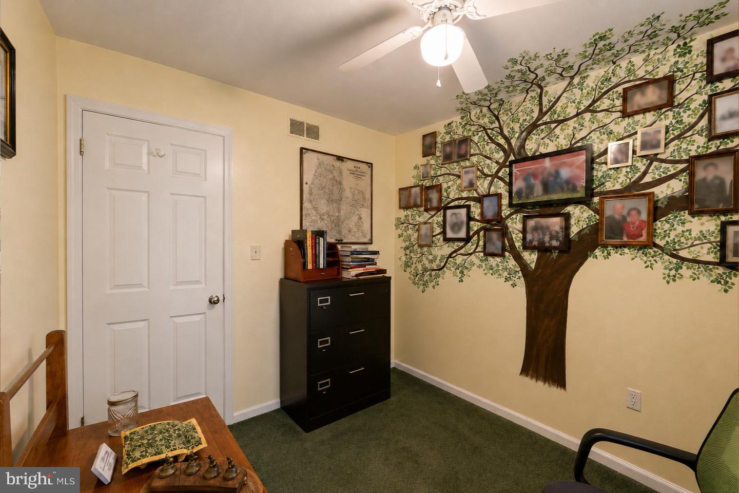 4719 Ridge Rd Property Photo 18