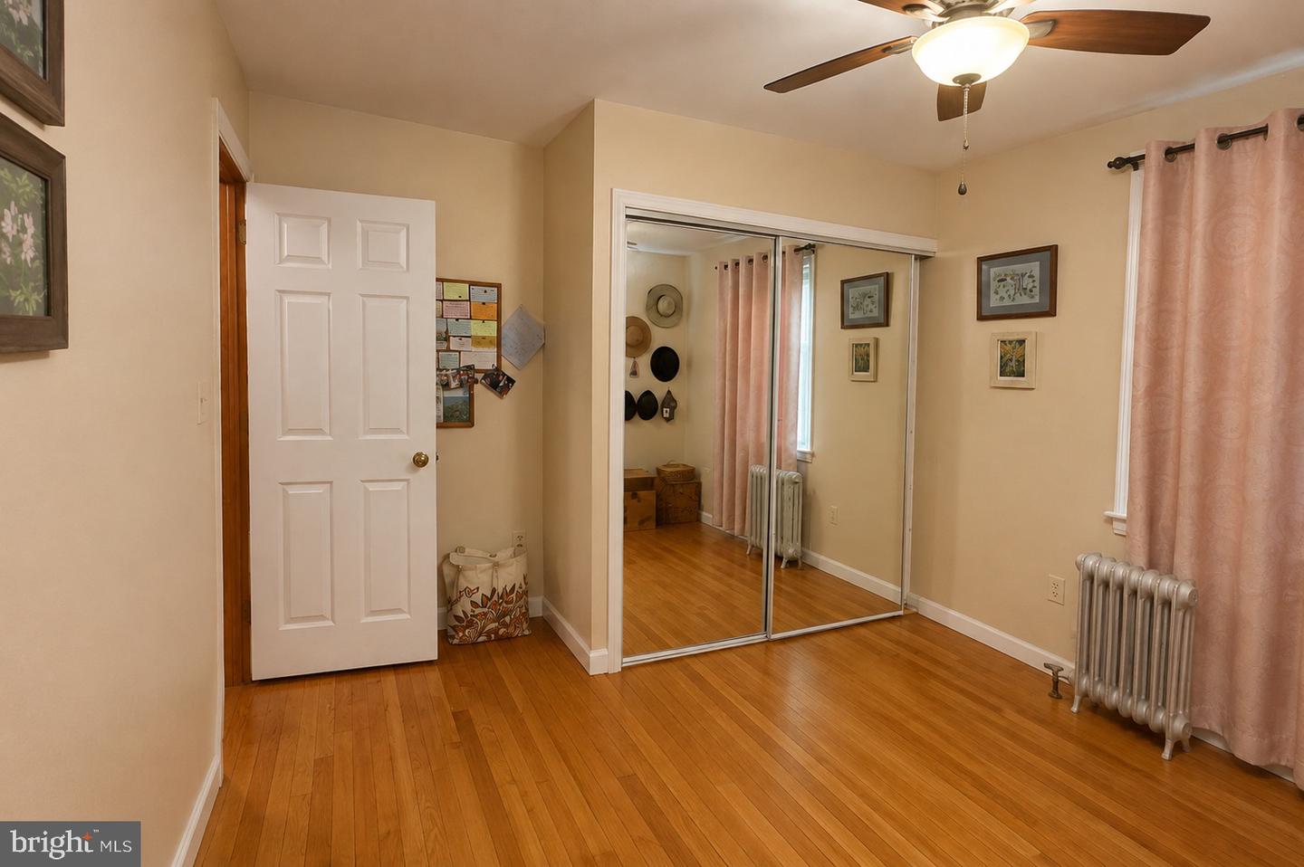 4719 Ridge Rd Property Photo 19