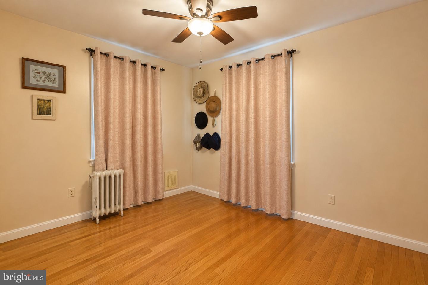4719 Ridge Rd Property Photo 20