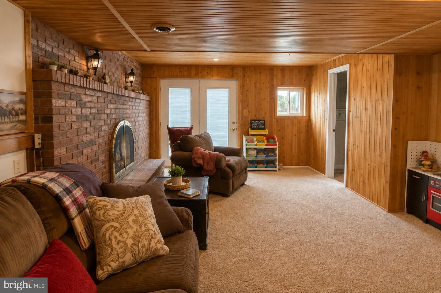 4719 Ridge Rd Property Photo 22